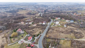 Teren 2,457 mp - ZONA BUCIUM - Iași 0% COMISION - imagine 3