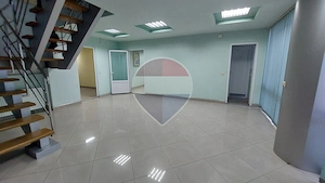 DE INCHIRIAT - Depozit 880 mp U - 2.800 mp T - Vaslui - 0% COMISION - imagine 14
