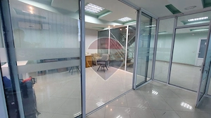 DE INCHIRIAT - Depozit 880 mp U - 2.800 mp T - Vaslui - 0% COMISION - imagine 9