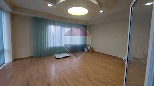 DE INCHIRIAT - Depozit 880 mp U - 2.800 mp T - Vaslui - 0% COMISION - imagine 19