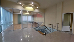 DE INCHIRIAT - Depozit 880 mp U - 2.800 mp T - Vaslui - 0% COMISION - imagine 17