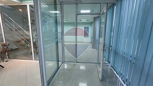 DE INCHIRIAT - Depozit 880 mp U - 2.800 mp T - Vaslui - 0% COMISION - imagine 5