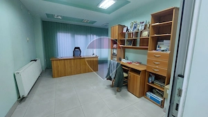 DE INCHIRIAT - Depozit 880 mp U - 2.800 mp T - Vaslui - 0% COMISION - imagine 12
