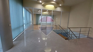 DE INCHIRIAT - Depozit 880 mp U - 2.800 mp T - Vaslui - 0% COMISION - imagine 16