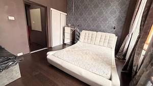 Apartament cu 3 camere de vanzare in cladire istorica, Timisoara - imagine 4