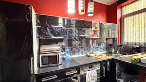Apartament cu 3 camere de vanzare in cladire istorica, Timisoara - imagine 6