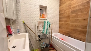 Apartament cu 3 camere de vanzare in cladire istorica, Timisoara - imagine 8