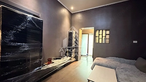 Apartament cu 3 camere de vanzare in cladire istorica, Timisoara - imagine 2
