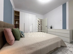 Apartament de lux cu 2 camere de inchiriat, Future Torontalului - imagine 10