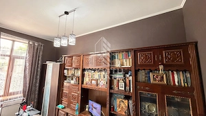 Apartament cu 3 camere de vanzare in cladire istorica, Timisoara - imagine 7