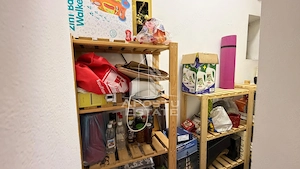 Apartament cu 3 camere de vanzare in cladire istorica, Timisoara - imagine 10