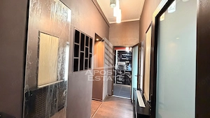 Apartament cu 3 camere de vanzare in cladire istorica, Timisoara - imagine 5