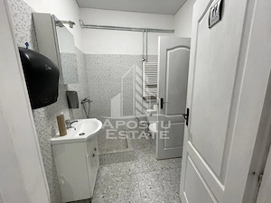 Spatiu comercial avizat DSV,  bucatarie utilata, Girocului. - imagine 7