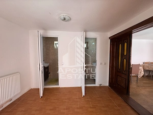 Pensiune cu 8 camere, cu iesire la rau, Salasu de Jos, Hunedoara - imagine 11
