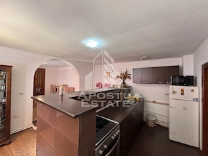 Pensiune cu 8 camere, cu iesire la rau, Salasu de Jos, Hunedoara - imagine 7
