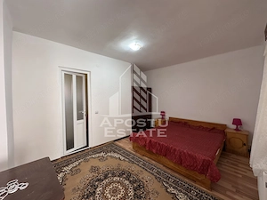 Pensiune cu 8 camere, cu iesire la rau, Salasu de Jos, Hunedoara - imagine 9