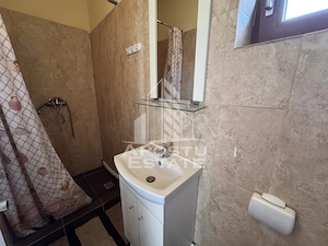 Pensiune cu 8 camere, cu iesire la rau, Salasu de Jos, Hunedoara - imagine 10