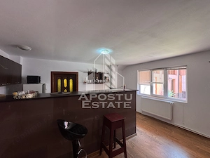 Pensiune cu 8 camere, cu iesire la rau, Salasu de Jos, Hunedoara - imagine 6