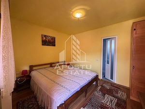 Pensiune cu 8 camere, cu iesire la rau, Salasu de Jos, Hunedoara - imagine 17