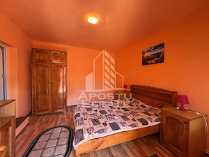 Pensiune cu 8 camere, cu iesire la rau, Salasu de Jos, Hunedoara - imagine 18