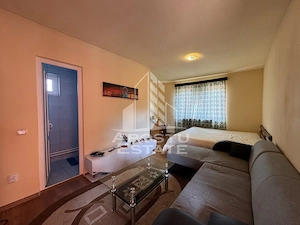 Pensiune cu 8 camere, cu iesire la rau, Salasu de Jos, Hunedoara - imagine 19