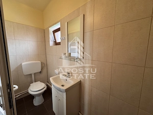 Pensiune cu 8 camere, cu iesire la rau, Salasu de Jos, Hunedoara - imagine 16