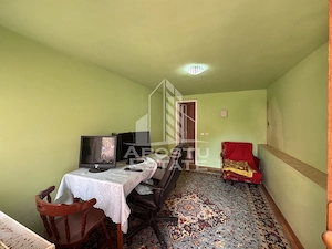 Pensiune cu 8 camere, cu iesire la rau, Salasu de Jos, Hunedoara - imagine 12