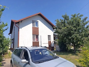 Casa de vinzare in Valea Călugărească Prahova  - imagine 5