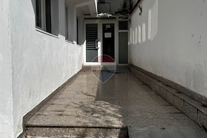 Spațiu de birouri pe două niveluri în cartierul Cotroceni - imagine 7