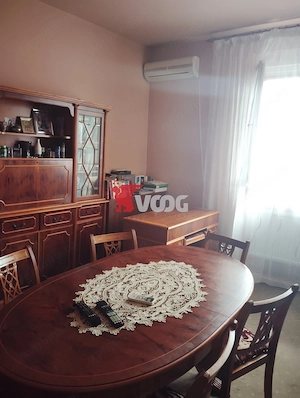 CASA  CU 200 MP UTILI-TIMISOARA-280.000 EURO - imagine 7