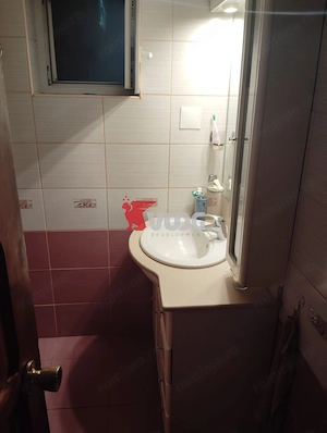 CASA  CU 200 MP UTILI-TIMISOARA-280.000 EURO - imagine 14