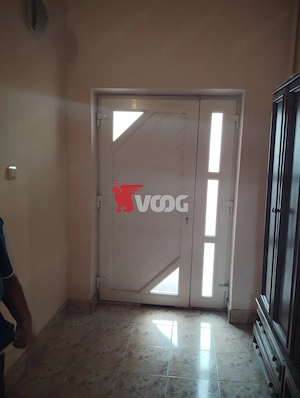 CASA  CU 200 MP UTILI-TIMISOARA-280.000 EURO - imagine 9