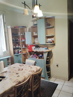 CASA  CU 200 MP UTILI-TIMISOARA-280.000 EURO - imagine 3