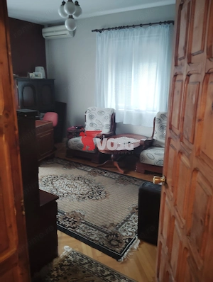 CASA  CU 200 MP UTILI-TIMISOARA-280.000 EURO - imagine 13