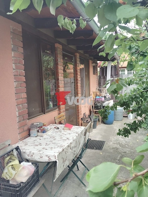 CASA  CU 200 MP UTILI-TIMISOARA-280.000 EURO - imagine 4