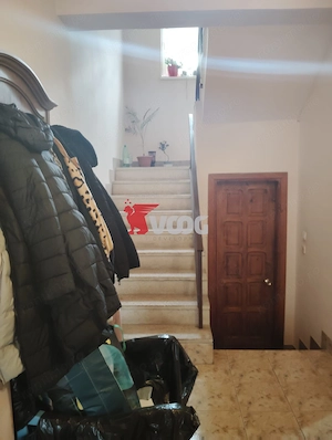 CASA  CU 200 MP UTILI-TIMISOARA-280.000 EURO - imagine 10