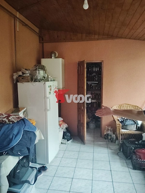 CASA  CU 200 MP UTILI-TIMISOARA-280.000 EURO - imagine 5