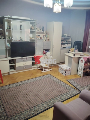 CASA  CU 200 MP UTILI-TIMISOARA-280.000 EURO - imagine 17