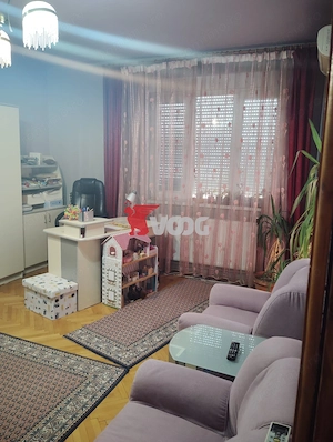 CASA  CU 200 MP UTILI-TIMISOARA-280.000 EURO - imagine 16