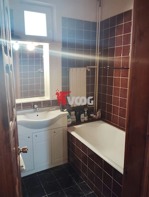 CASA  CU 200 MP UTILI-TIMISOARA-280.000 EURO - imagine 18