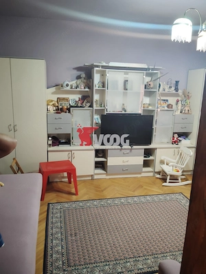 CASA  CU 200 MP UTILI-TIMISOARA-280.000 EURO - imagine 19
