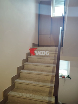 CASA  CU 200 MP UTILI-TIMISOARA-280.000 EURO - imagine 20