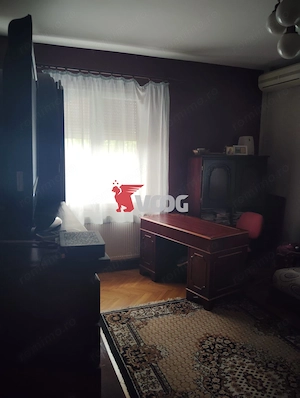 CASA  CU 200 MP UTILI-TIMISOARA-280.000 EURO - imagine 15