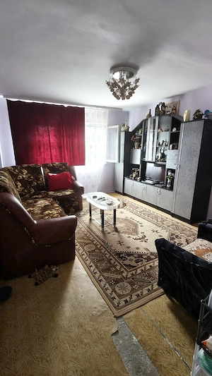Apartament simplu și ieftin  - imagine 4