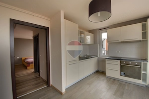 Comision 0% | Penthouse cu terasă de 68 mp - imagine 7