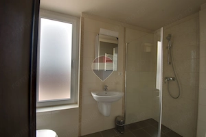 Comision 0% | Penthouse cu terasă de 68 mp - imagine 13