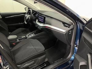 Skoda Octavia - imagine 9