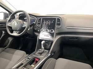 Renault Megane - imagine 8
