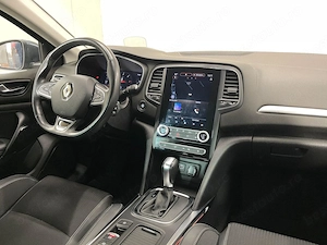 Renault Megane - imagine 8