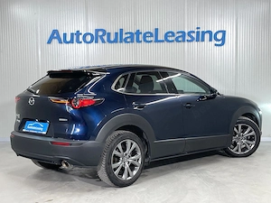 Mazda CX-30 - imagine 3
